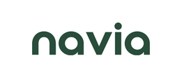 Navia
